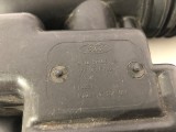 Air Hose (Manual, Takeoff)